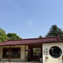 속달 | 경기도 군포 숙달동 ‘카페속달로’ 방문 후기
