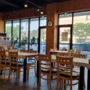 서대문족발내곡점 이미지