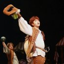 산들가는길 이미지