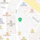 도솔카서비스 이미지