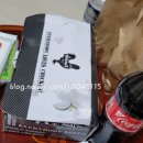 오늘은 여기닭 이미지