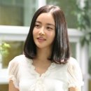 머리쟁이 네이버블로그