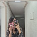 영화여인숙 | [전북/군산]가성비 좋은 1인 숙소 추천 군산여행의 마무리는 &#34;도깨비 게스트하우스&#34;