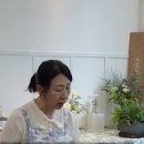 수제도시락 소자본 여성 창업 박스 케이터링 올리비아테이블 이미지