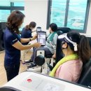 청송건강센터 이미지