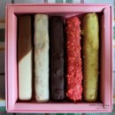 내덕로R | [11/7-11/13] 주간일기 24주차, 열심히 돌아다니고 사브작거린 한 주