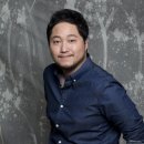 물음표카페 이미지