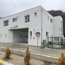 무주펜션 풀빌라 숲빛 이미지