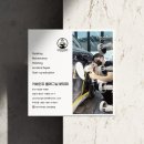 스타일세차장 | 분당 구미동 세차장 후기, 마이바흐 랩핑 차량 관리