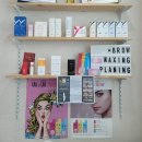 양덕동365 이미지