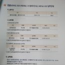 서구-01-122 이미지