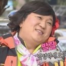 똥꼬발랄 네이버블로그