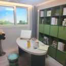 영석마트 이미지