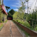 정가는맛집 이미지