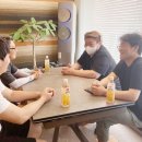 씨지산업 쿠키뉴스