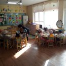 대산초등학교병설유치원 이미지