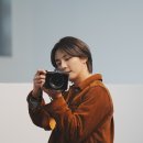 윤시윤 카카오 검색결과