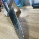 댕댕주방 이미지