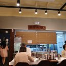 부부식당 - 김해시 삼문동 | 부부식당