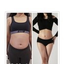 송정동-15 이미지