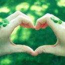 민* 외1인 이미지