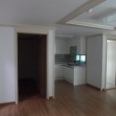 민등대길 이미지