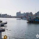 바다의숨결 이미지