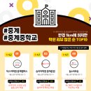 중계덕스어학원 이미지