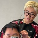 머리예술 - 계양구 새벌로 126 | [명동 남자머리] 망해버린 머리 구원! 준오헤어 명동예술극장점 하쿠 디자이너 수습 후기