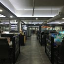 B-ONE PC 이미지