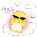 수일식목포평화광장점 이미지