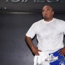 서울 마이티 체육관 이미지