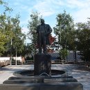 세계유산코스 이미지