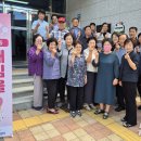 남현동행정복지센터 이미지