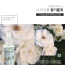 Body Story(바디스토리) 네이버블로그