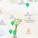 의료법인 센텀의료재단 센텀종합병원 이미지