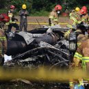 해군포항병원 이미지