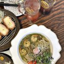 연남토마(강남점) 이미지