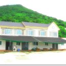 죽촌민박 이미지