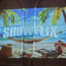 뮤지컬<해피한하루> | [신당동 핫플] 쇼플릭스에서 특별한 뮤지컬 데이트 즐기기