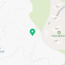 아리울주유소 이미지