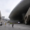 동대문디자인플라자 이미지