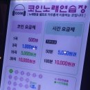 판타스틱코인노래연습장 성남단대오거리점 이미지