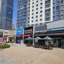 지에스25 지제센시티점 이미지