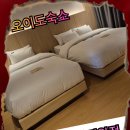 아미가호텔 | 오이도숙소 추천 브라운도트 시흥 정왕점 솔직 후기 &amp; 객실 정보