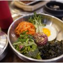 강경불고기 양주회천직영점 이미지