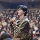 송강하늘 이미지