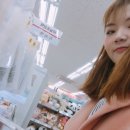 학우문방구