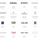 BMW노래연습장 이미지