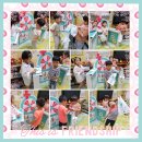 도솔약국 이미지